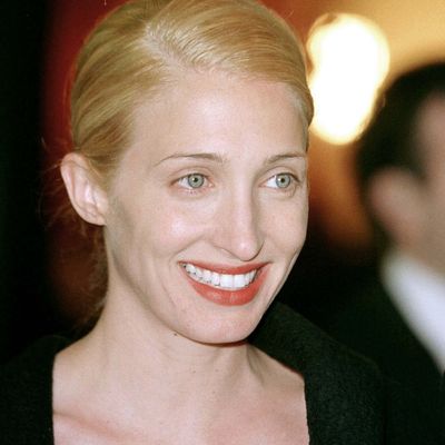How Carolyn Bessette-Kennedy Changed the Face of Fashion