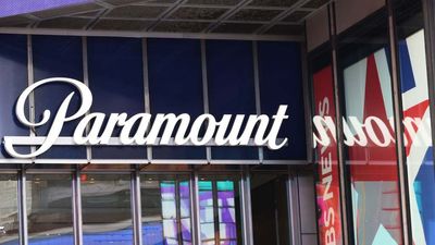 Paramount Launches Conduit for Direct Programmatic Sales