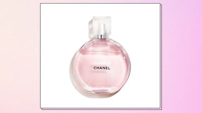 These fresh and floral perfumes smell *just* like Chanel's Chance Eau Tendre—but for under $30