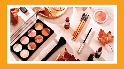 What our beauty-obsessed editors are buying during the Ulta Fall Haul