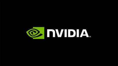 Nvidia's ChipNeMo LLM Will Help Design Chips