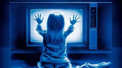 Poltergeist series is in development over 40 years after the original movie was released