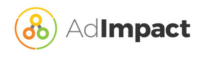 AdImpact Launches Potomac Political Media Buying Software