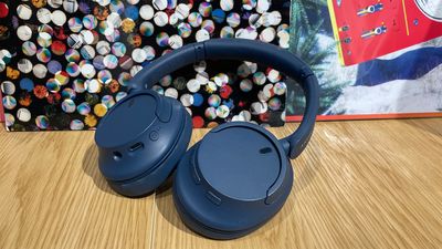 It’s a clean sweep for Sony’s wireless headphones at the What Hi-Fi? Awards 2023