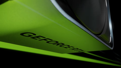 Specs for NVIDIA GeForce RTX Super GPUs reportedly leaked, but no prices yet