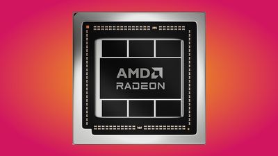 AMD revenue of $5.8 billion for Q3 2023 with 17% increase in gross profits