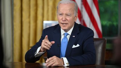 President Biden Issues Executive Order addressing AI privacy, safety, and trust