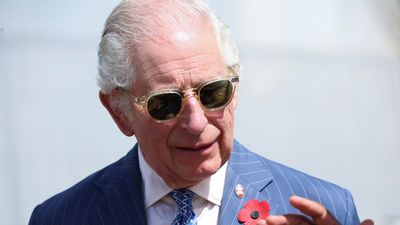 King Charles is walking a 'tightrope' in Kenya as he plans to 'acknowledge painful aspects of history' during trip