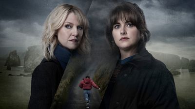 How to watch the new series of Shetland and from the beginning as Ashley Jensen's DI Ruth Calder takes over after Douglas Henshall’s departure