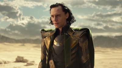 Disney Plus’ ‘Loki’ Remains Atop TVision’s Power Score Rankings