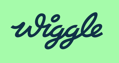 Wiggle cuts 105 jobs after going into administration