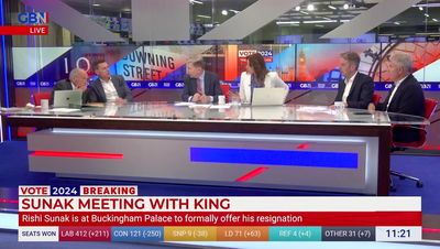 When do the next Prime Minister's Questions (PMQs) take place?