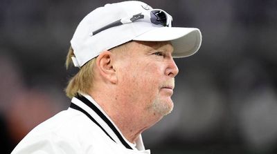 NFL Fans Ripped Raiders’ Mark Davis for One Decision He Made Before Failed Josh McDaniels Era