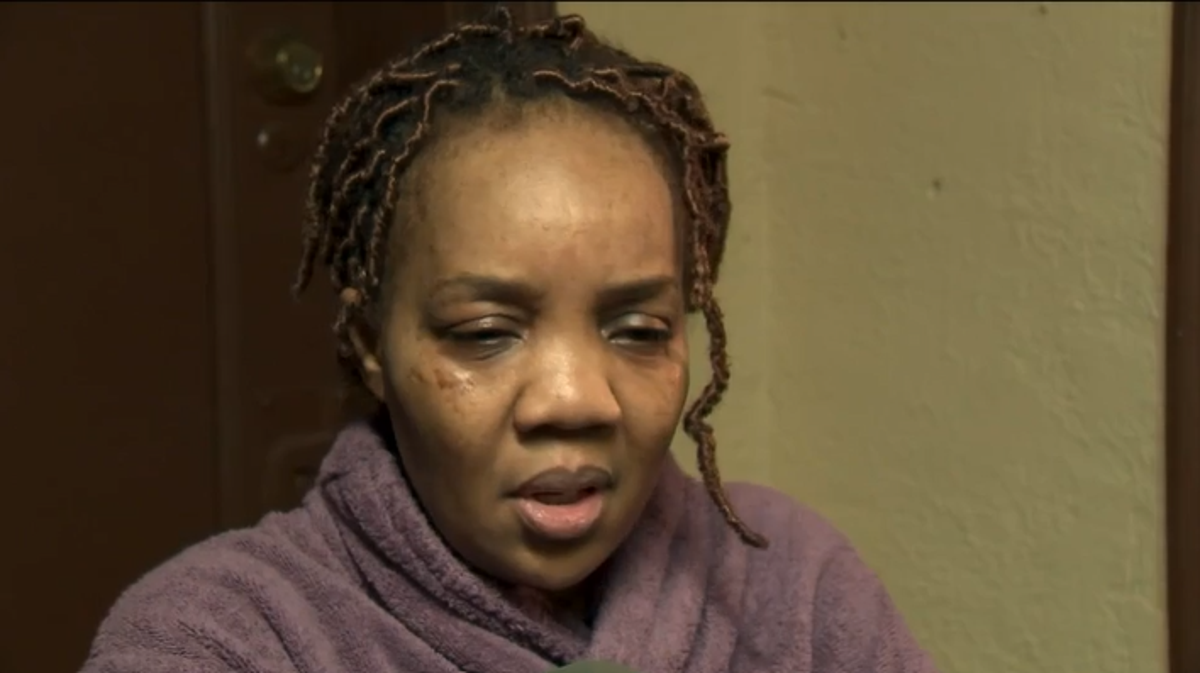 NYC police identify suspect in fatal shooting of…