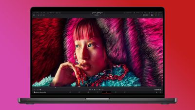 14-inch M3 MacBook Pro inherits weakness MacBook Air owners know all too well