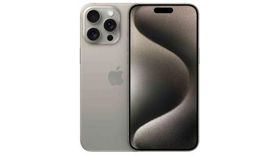 iPhone 16 tipped for more buttons and better camera for the Max