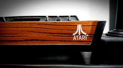 Atari looking to acquire Digital Eclipse following Nightdive Studios purchase