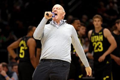 Steve Ballmer started as Bill Gates’s assistant and now he’s on the verge of becoming wealthier than his one-time Microsoft boss