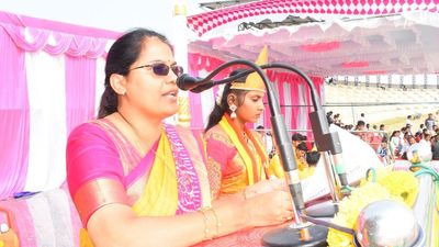 Yadgir DC remembers sacrifice of Kannada fighters