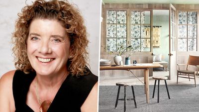 Organizing specialist Dr. Regina Lark's 4 golden rules for getting rid of sentimental clutter