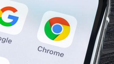 Chrome for iPhone now lets you put the address bar at the bottom of the screen — here's how