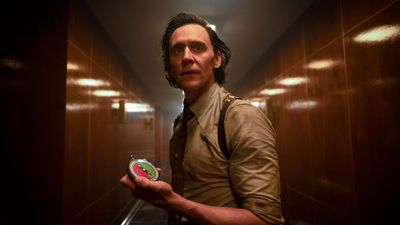 Loki boss teases season 2’s "profoundly beautiful" ending, and hints there won’t be a cliffhanger