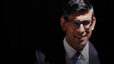 Can Rishi Sunak’s global summit solve AI problems? Tech & Science Daily podcast