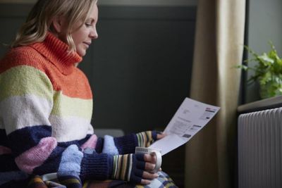 Ofgem approved scheme will pay UK households that use less energy from today