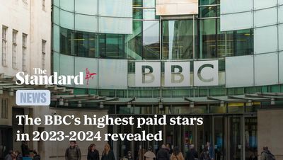 Do I need a TV licence? Half a million homes cancel fee, according to BBC report