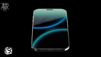 iPhone 16's big design upgrade will be the source of other changes inside and out