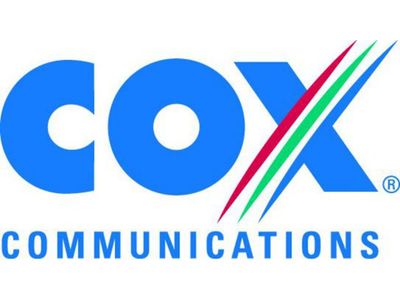 Cox to Modify ‘Powered by Fiber’ Promotions After NAD Slapdown