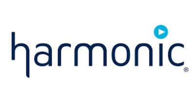 Harmonic Considering Selling Video Business