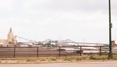 Photo project: We want to see the environment through your eyes