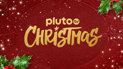 Pluto TV Launches Holiday ‘Ads for Change’ Initiative