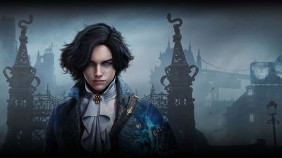 Neowiz announces Lies of P DLC, and it’s not Wizard of Oz-themed