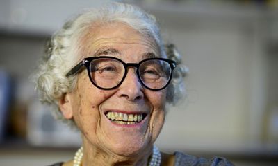 The enduring impact of Judith Kerr