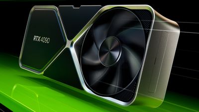 Nvidia Allegedly Rushes 4090s to China Ahead of Possible Restrictions