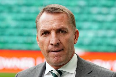 Celtic teams news for St Mirren Premiership clash revealed