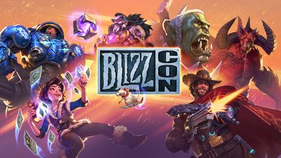 BlizzCon 2023 predictions: What to expect from Diablo, Overwatch, and Warcraft