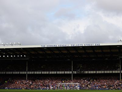 Everton vs Burnley LIVE: League Cup result, final score and reaction