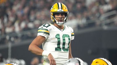 Packers GM Doesn’t Commit to Jordan Love As Team’s Quarterback of the Future