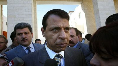 Israel Prepares For Post-Hamas Gaza Amidst Diplomatic Challenges