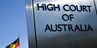 No back door for 5 years: remote community's High Court win is good news for renters everywhere