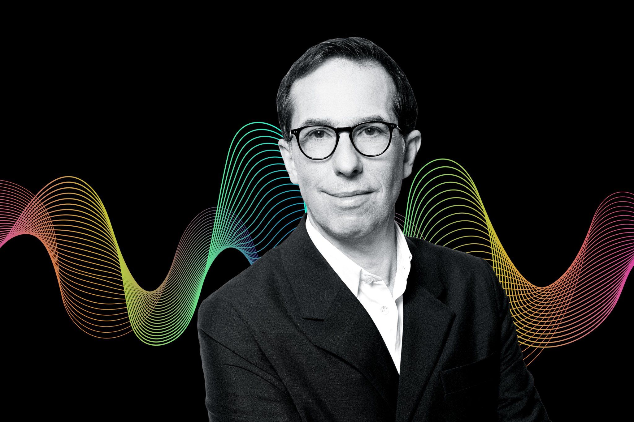 American Life Rebrands as 'Life Connected' Amid National Expansion
