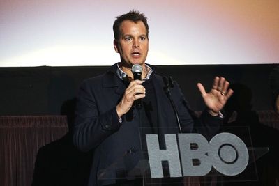 HBO Chief Casey Bloys Set Up Fake Twitter Accounts To Troll Critics: Report