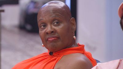 Why I Think Big Brother 25's Felicia Cannon Is The Best Houseguest The Show Has Featured In Years