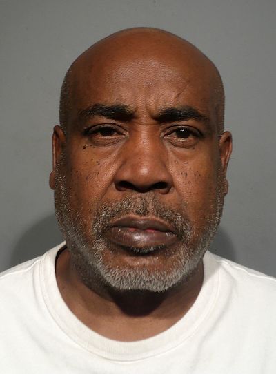 Defendant in Tupac Shakur killing loses defense lawyer ahead of arraignment on murder charge