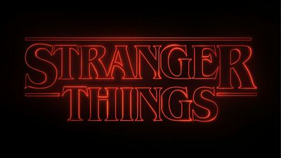 Stranger Things Day Is Being Teased By Netflix, And Here's What I Hope Gets Revealed This Year