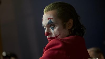 Joker 2 Cinematographer Offers Exciting Update About The Sequel’s Upcoming Release