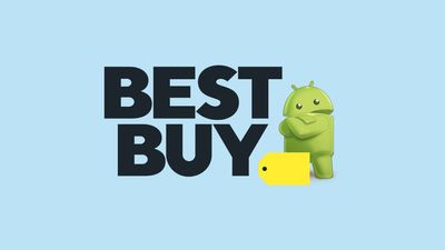 Best Buy's Black Friday sale is LIVE — 13 discounted devices chosen by our resident deal expert